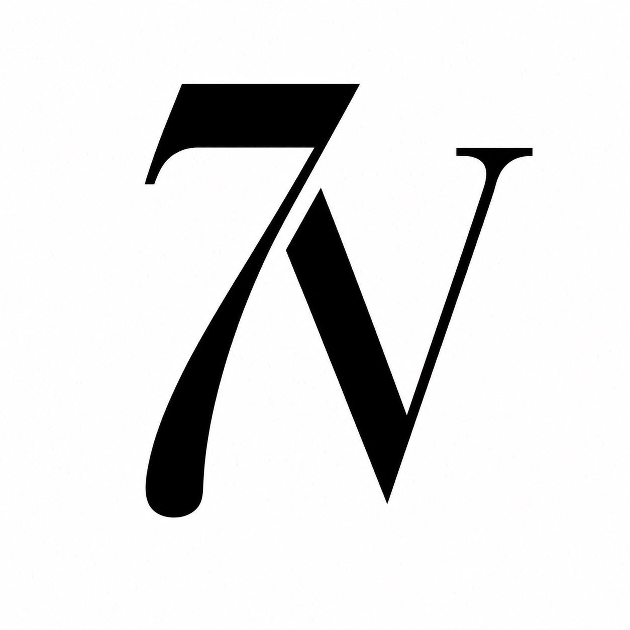 7vintage